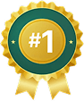 #1 ranked